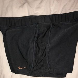 Nike Dri-fit short